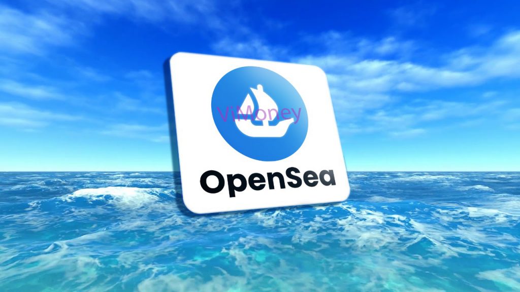 NFT Giant OpenSea ra mắt Solana Launchpad