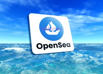 NFT Giant OpenSea ra mắt Solana Launchpad