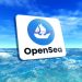 NFT Giant OpenSea ra mắt Solana Launchpad