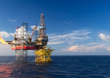 PV Drilling sẽ trả cổ tức năm 2021 trước 30/9