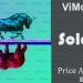 Phân tích giá Solana: Giá SOL Mục tiêu sớm tăng 15%