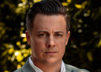 Polygon Studios CEO kêu gọi cứu các dự án trên Terra