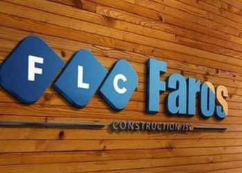 Quá hạn nhiều tháng, 3 doanh nghiệp “họ” FLC vẫn chưa tìm được công ty kiểm toán BCTC năm 2021