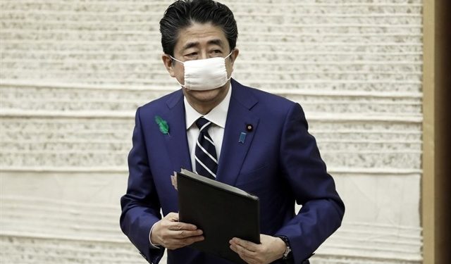 ViMoney: Rủi ro với kinh tế Nhật Bản sau khi cựu Thủ tướng Abe qua đời