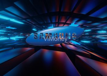 Samsung phát hành 'Space Tycoon' trên nền tảng Metaverse Roblox