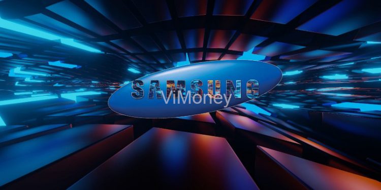 Samsung phát hành 'Space Tycoon' trên nền tảng Metaverse Roblox