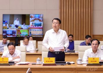 Bộ Tài chính: Sẽ tiếp tục thanh tra, kiểm tra các doanh nghiệp phát hành trái phiếu - Ảnh 1.