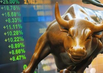 Sự phục hồi của VN-Index từ vùng đáy cũ đang dần yếu đi, ngưỡng 1.204 điểm trở nên quan trọng