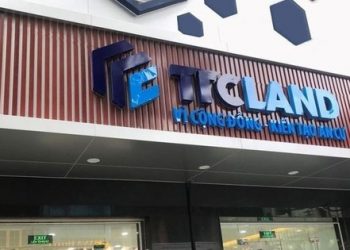 TTC Land (SCR) tạm hoãn chào bán cổ phiếu cho cổ đông hiện hữu và phát hành ESOP vì thị giá xuống quá thấp