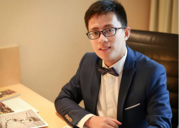 Góc nhìn chuyên gia: Thị trường tăng trong nghi ngờ, thời điểm giải ngân cổ phiếu đã đến? - Ảnh 1.
