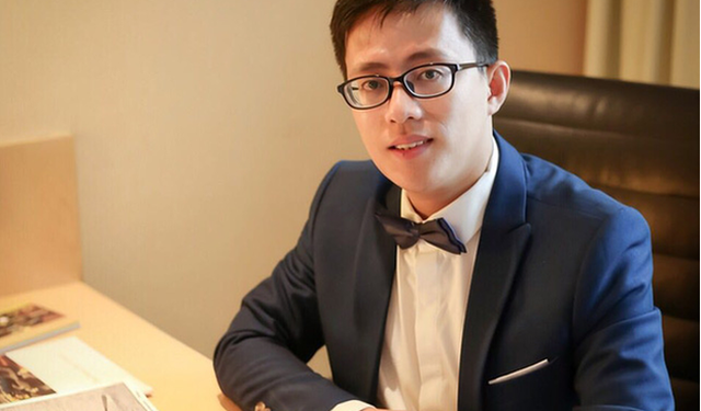 Góc nhìn chuyên gia: Thị trường tăng trong nghi ngờ, thời điểm giải ngân cổ phiếu đã đến? - Ảnh 1.