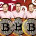 Tesla "phá giá" bán 936 triệu USD Bitcoin