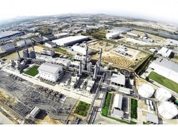 ViMoney: Thái Lan duyệt quy hoạch thành phố thông minh trị giá gần 36 tỷ USD