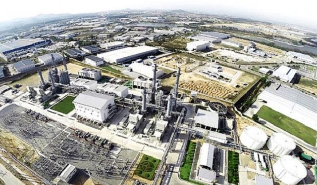 ViMoney: Thái Lan duyệt quy hoạch thành phố thông minh trị giá gần 36 tỷ USD