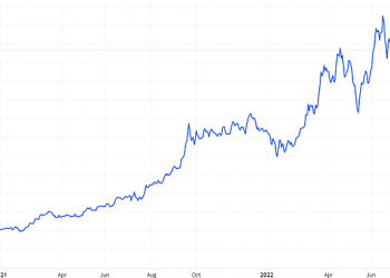 Thêm hơn 200 triệu cổ phiếu DGC giao dịch từ ngày 8/7 - Ảnh 1.