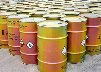 Thêm nhiều doanh nghiệp đưa công ty con lên sàn chứng khoán - Ảnh 1.