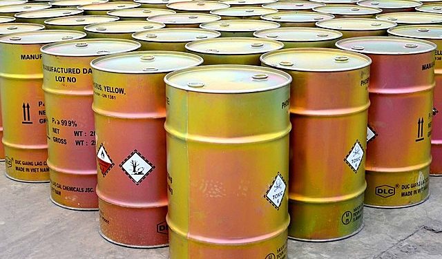 Thêm nhiều doanh nghiệp đưa công ty con lên sàn chứng khoán - Ảnh 1.