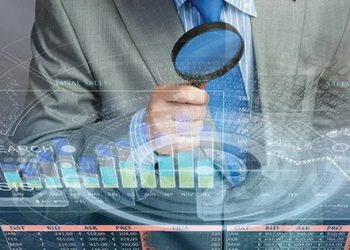 Thị trường phân hoá, triển vọng của các nhóm ngành như thế nào trong nửa cuối năm?