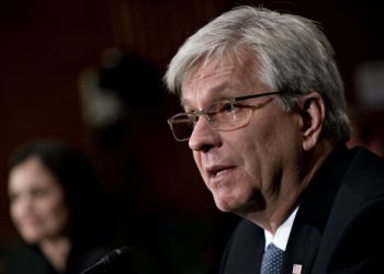 Thống đốc Fed vẫn ủng hộ tăng 75 điểm cơ bản dù CPI tăng 9.1%