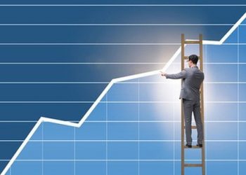 Thông tin tiêu cực đã được phản ánh đáng kể, cơ hội nào mở ra trong quý 3?