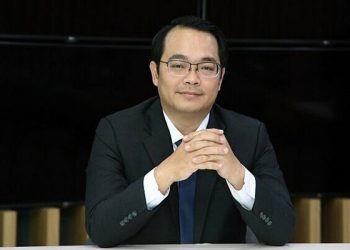 Thua lỗ tăng quá nhanh, nên xử lý tài khoản như thế nào? - Ảnh 1.