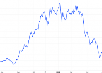 Tracodi phát hành 20 triệu cổ phiếu chuyển đổi trái phiếu giá 12.500 đồng/cp - Ảnh 1.