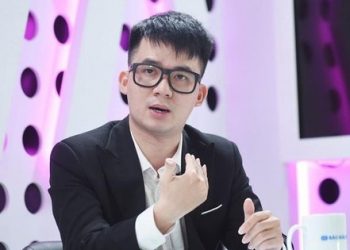 Trading ngắn hạn nhóm cổ phiếu nào?