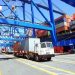 Triển vọng phục hồi kinh tế của các quốc gia Đông Nam Á