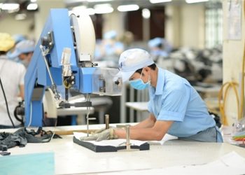 Tương lai ảm đạm của doanh nghiệp dệt may trước áp lực lạm phát