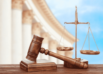 DeFiance Capital kiện 3AC?