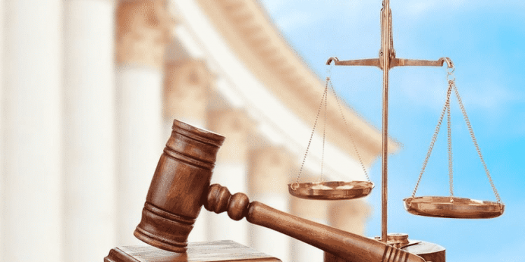 DeFiance Capital kiện 3AC?