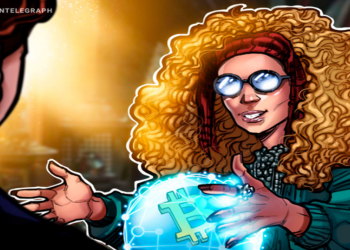 Bitcoin chính thức “ngủ đông” ở mốc giá 15.500 USD?
