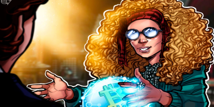 Bitcoin chính thức “ngủ đông” ở mốc giá 15.500 USD?