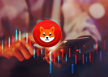 Niềm tin nào cho Shiba Inu (SHIB coin)?