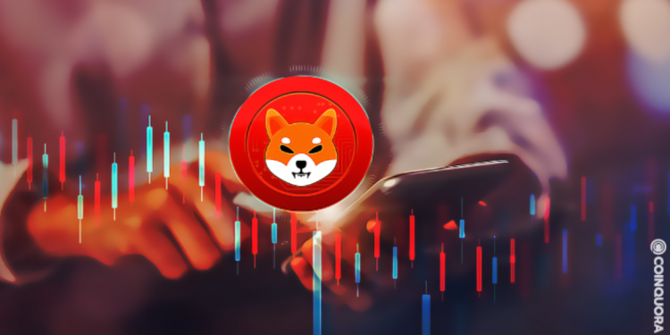 Niềm tin nào cho Shiba Inu (SHIB coin)?