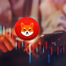 Niềm tin nào cho Shiba Inu (SHIB coin)?