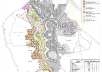 VINA2 – Chiến lược đầu tư đã cho “quả ngọt” - Ảnh 1.