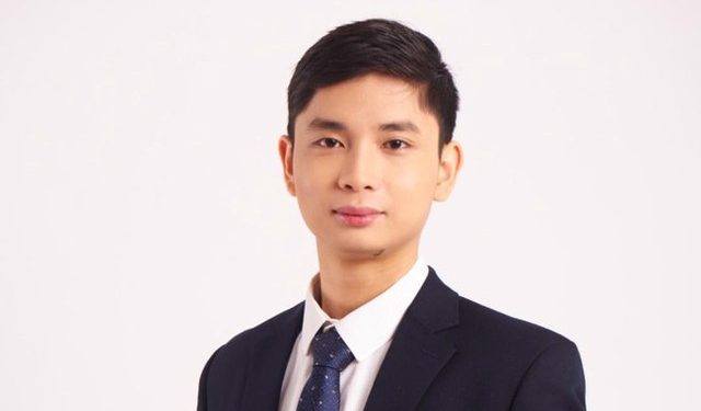 Vì sao khi thị trường giảm điểm nhà đầu tư có xu hướng vin vào tin đồn chưa qua kiểm chứng? - Ảnh 1.