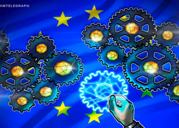 EU thiết lập “sân chơi thép” dành cho tiền điện tử và stablecoin