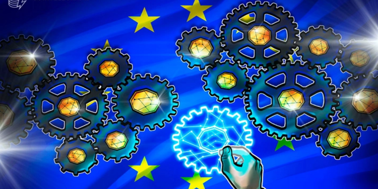 EU thiết lập “sân chơi thép” dành cho tiền điện tử và stablecoin