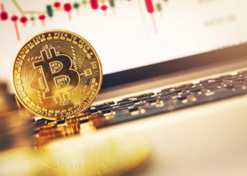 FED và FOMC “đàm đạo”, Bitcoin lắng nghe để hành động