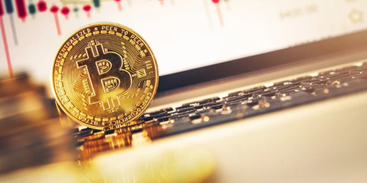 FED và FOMC “đàm đạo”, Bitcoin lắng nghe để hành động