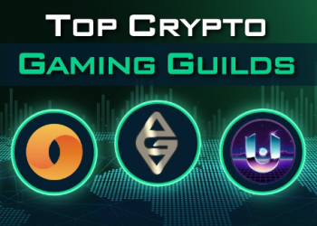 ViMoney-Guild Games là gì? Vai trò và cách hoạt động ra sao?