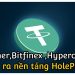 ViMoney-Tether