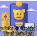 ViMoney- Yuga labs