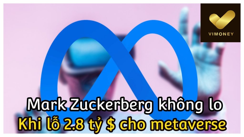 ViMoney-Zuckerberg