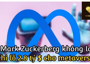 ViMoney-Zuckerberg