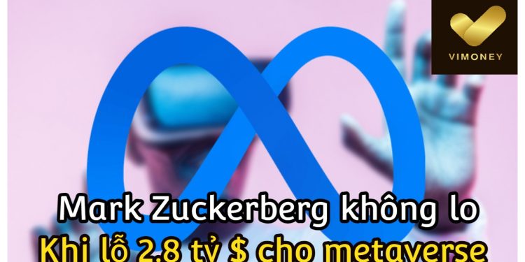 ViMoney-Zuckerberg