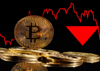 Cảnh báo tình hình tăng giá Bitcoin: Bull trap