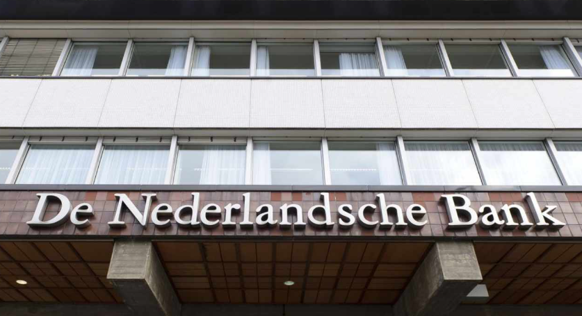 Ngân hàng trung ương Hà Lan đã ra quy định xử phạt hành chính đối với sai phạm của sàn giao dịch Binance.